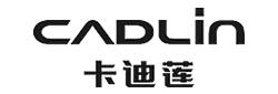 煙臺(tái)龍港泵業(yè)股份有限公司-官方網(wǎng)站